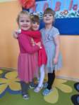 img20230308wa0083_small.jpg