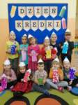 img20221123wa0004_small.jpg