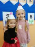 img20221123wa0005_small.jpg