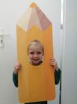 img20221123wa0007_small.jpg
