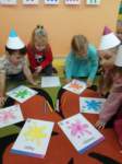 img20221123wa0009_small.jpg