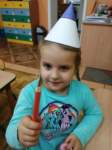 img20221123wa0010_small.jpg