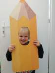 img20221123wa0013_small.jpg