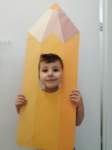 img20221123wa0014_small.jpg