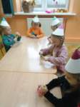 img20221123wa0016_small.jpg