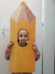 img20221123wa0019_small.jpg