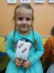 img20221123wa0022_small.jpg