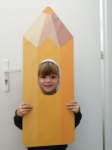 img20221123wa0024_small.jpg