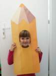img20221123wa0028_small.jpg