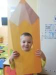 img20221123wa0032_small.jpg