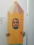 img20221123wa0034_small.jpg