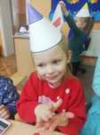 img20221123wa0035_small.jpg
