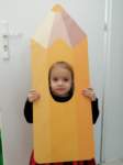 img20221123wa0036_small.jpg