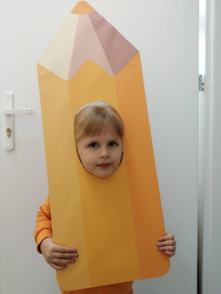 img20221123wa0037.jpg