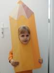 img20221123wa0037_small.jpg