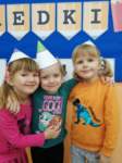 img20221123wa0041_small.jpg