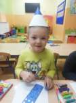 img20221123wa0043_small.jpg