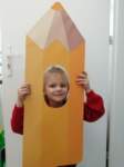 img20221123wa0050_small.jpg