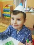img20221123wa0051_small.jpg