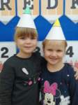img20221123wa0052_small.jpg