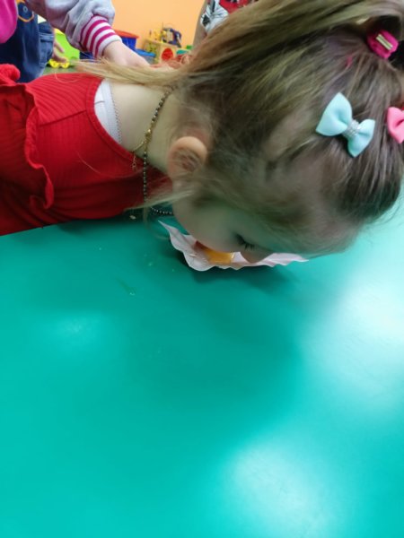 img20230118wa0006.jpg