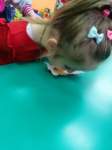 img20230118wa0006_small.jpg