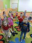 img20230118wa0010_small.jpg