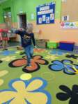 img20230118wa0013_small.jpg