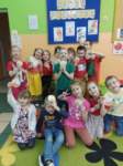 img20230118wa0016_small.jpg