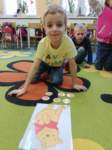 img20230118wa0020_small.jpg
