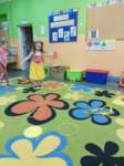 img20230118wa0023_small.jpg