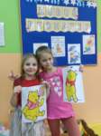 img20230118wa0027_small.jpg