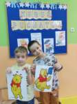img20230118wa0028_small.jpg