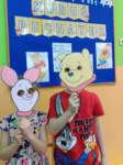 img20230118wa0031_small.jpg