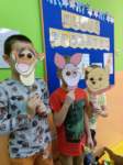 img20230118wa0034_small.jpg