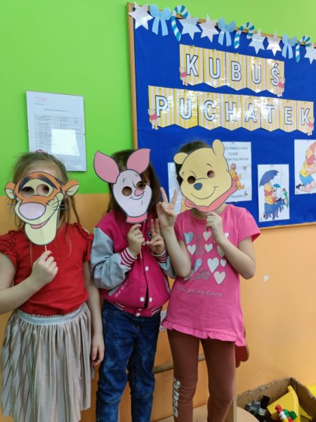 img20230118wa0035.jpg