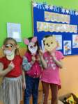 img20230118wa0035_small.jpg