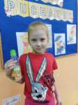 img20230118wa0047_small.jpg