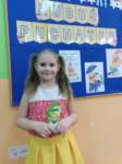 img20230118wa0049_small.jpg