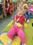 img20230118wa0050_small.jpg