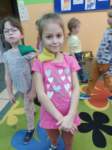 img20230118wa0051_small.jpg