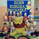 img20230119wa0008_small.jpg