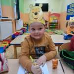 img20230119wa0011_small.jpg