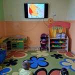img20230119wa0020_small.jpg
