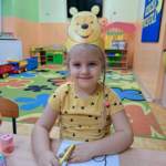 img20230119wa0022_small.jpg