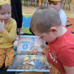 img20230119wa0028_small.jpg