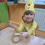 img20230119wa0029_small.jpg