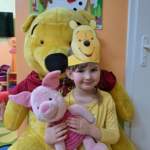 img20230119wa0038_small.jpg