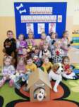 img20221028wa0000_small.jpg