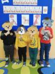 img20221028wa0002_small.jpg